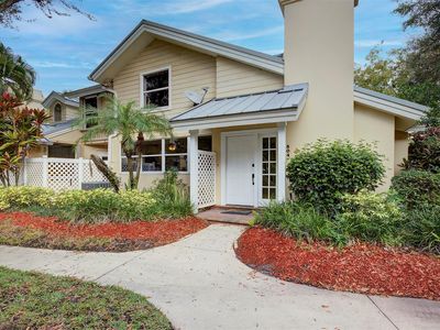 504 Bradford Court #504, Boynton Beach, FL, 33436