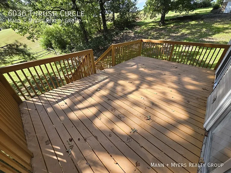 6036 Thrush Cir — Photo 20