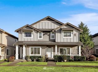 4662 Wade St APT 101, Bellingham, WA 98226