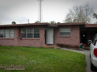 373 Starling Rd, Winter Park, FL 32789