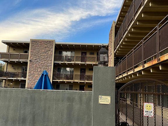 3rd image of 250 N Pearl St APT 103