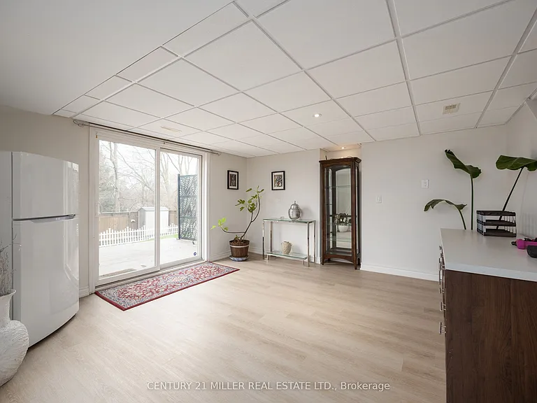 3549 King St — Photo 25