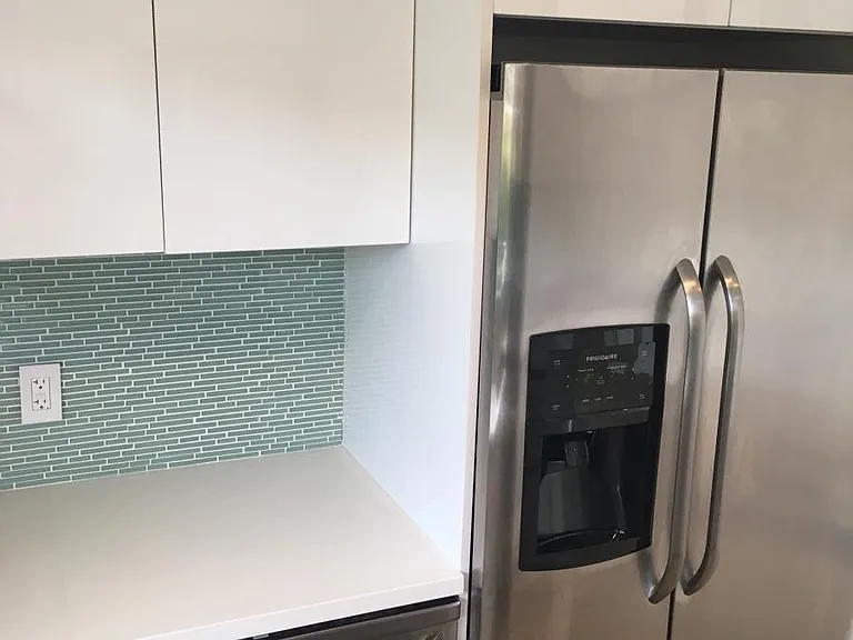 11948 Gorham Ave #5 — Photo 6