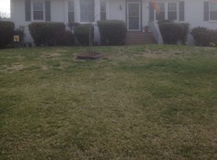 531 Ridgeley Ln, Henrico, VA 23229