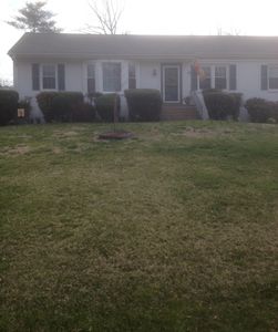 531 Ridgeley Ln, Henrico, VA, 23229