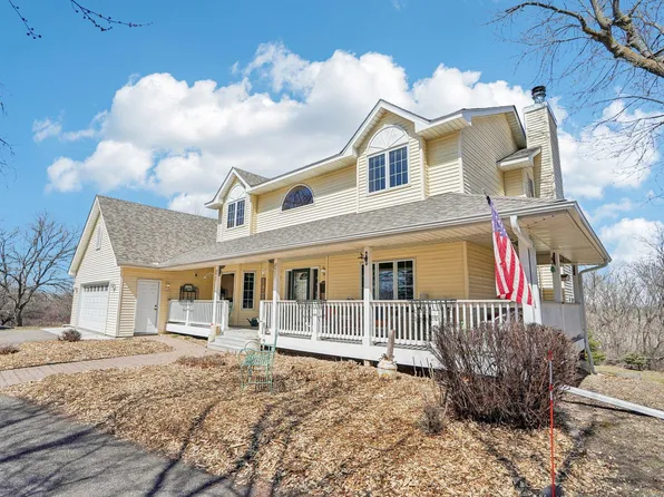 6625 Trail Ln, Hamel, MN 55340