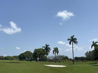 8900 Washington Blvd APT 105A, Hollywood, FL 33025