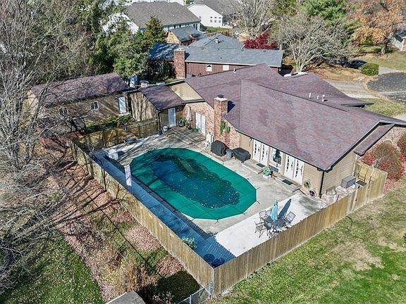 2nd image of 988 Wood Creek Pl