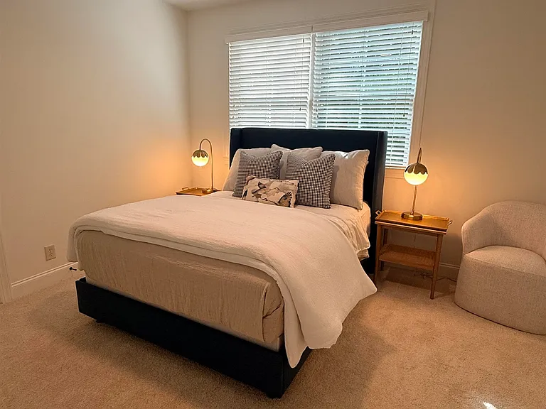 1140 Starboard Dr — Photo 22