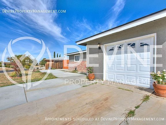 5th image of 15044 Redondo Dr