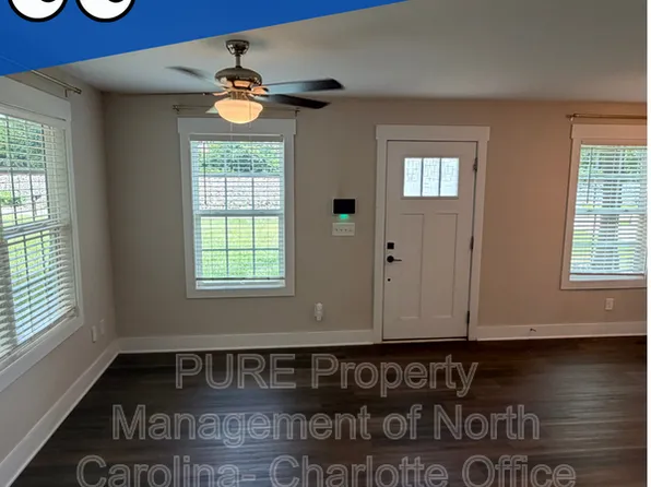 1204 W Airline Ave, Gastonia, NC 28052