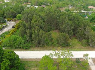83 Lane N, Loxahatchee, FL 33470
