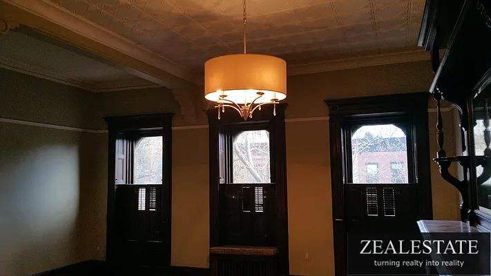 Rented by ZealEstate Group Inc | media 82