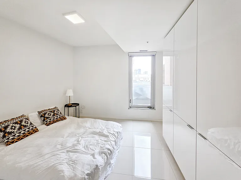 1020 9th Ave SE #312 — Photo 9