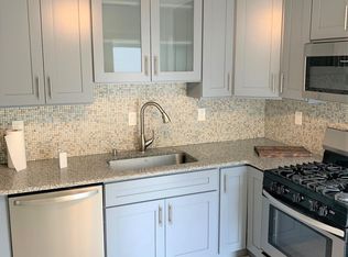 1818 State Rd, Bensalem, PA 19020