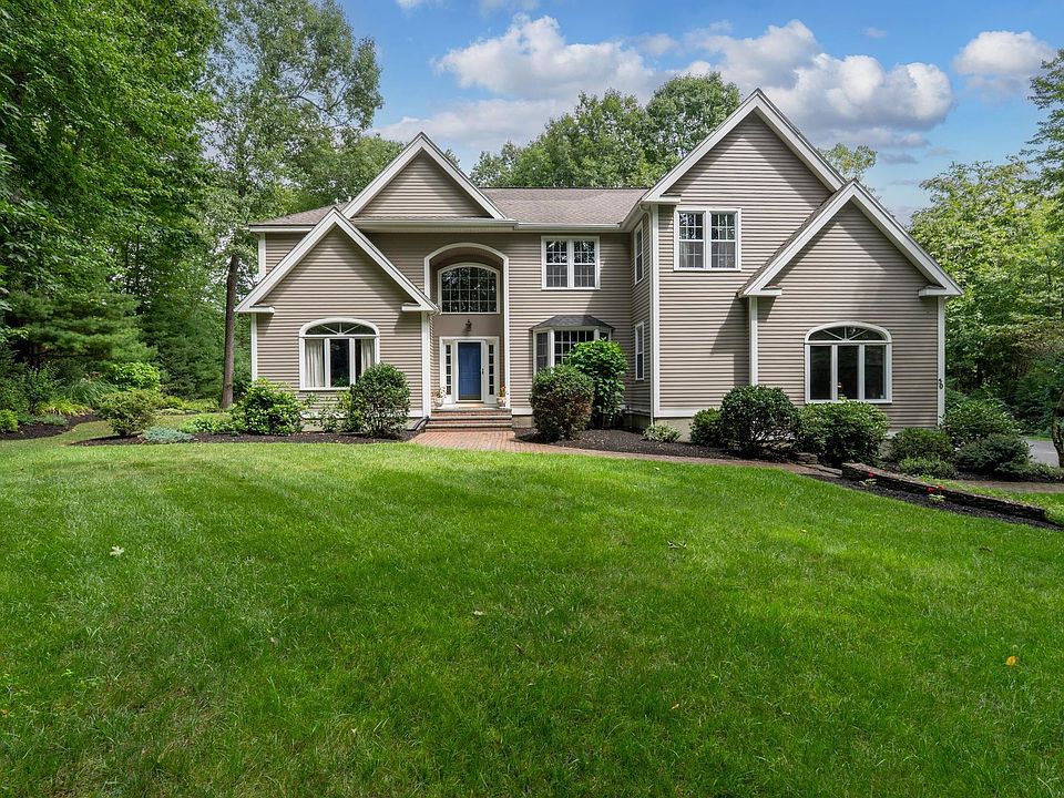 1st image of 50 Gale Road