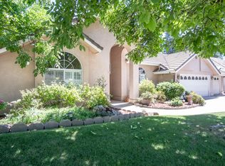 2627 E Princeton Ave, Visalia, CA 93292