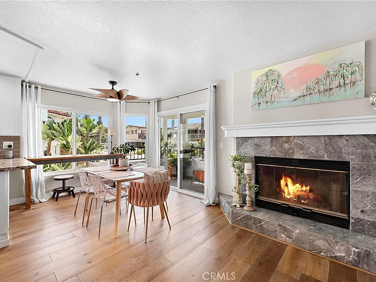 210 Avenida Montalvo — Photo 8