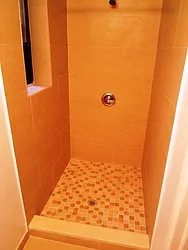 Rented by Sky Management