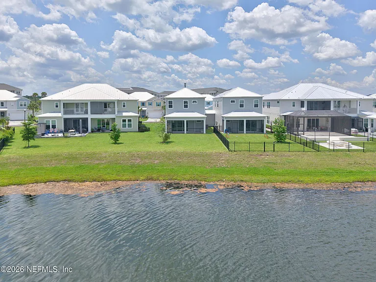 342 Rum Runner Way — Photo 44