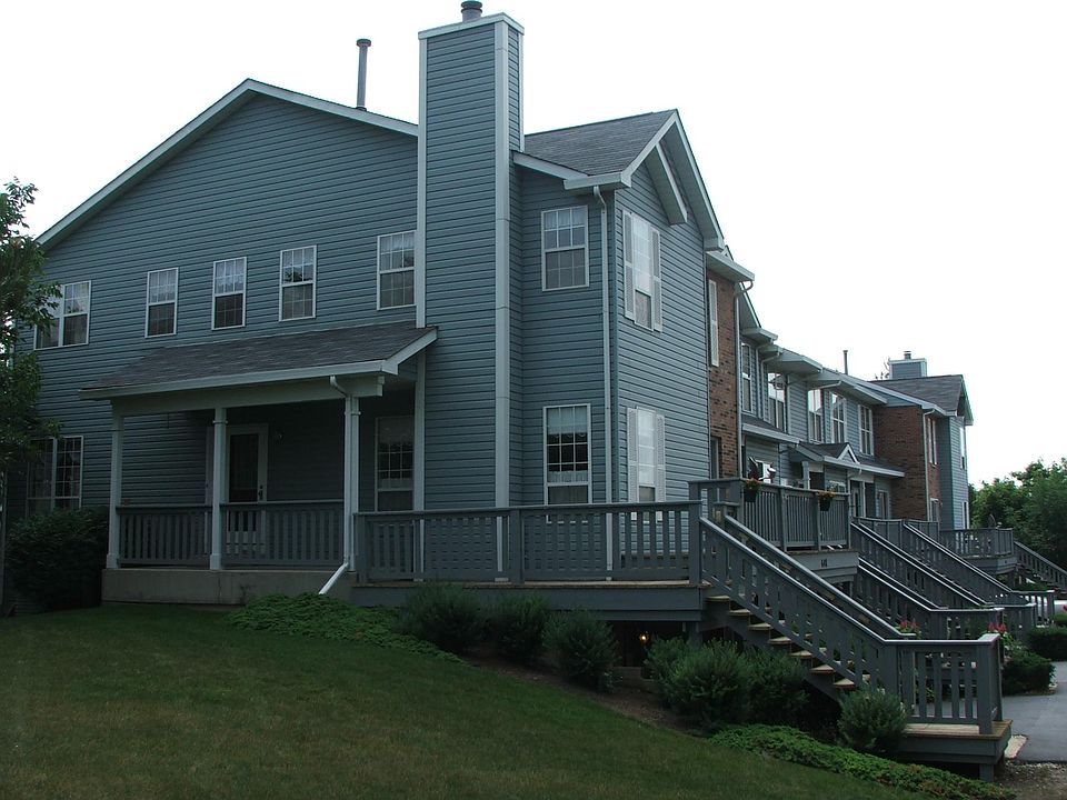 1st image of 648 W Parkside Dr