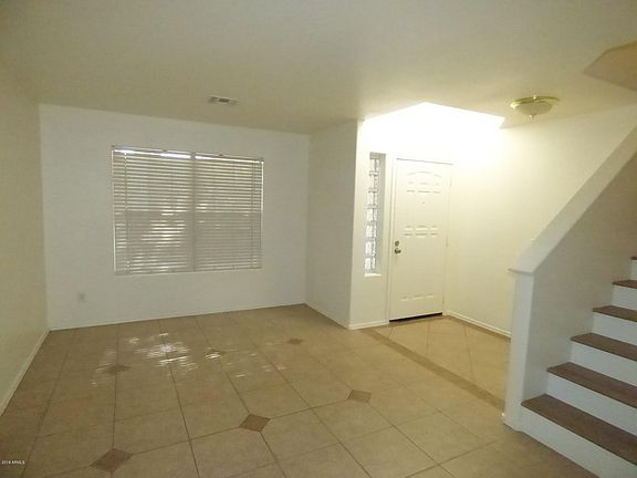 2nd image of 12830 W La Reata Ave