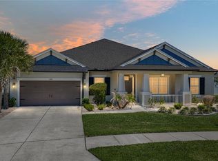 6883 Bradbury Cir, Wesley Chapel, FL 33545