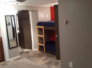 492 Hickory Ln, Woodstock, VA 22664