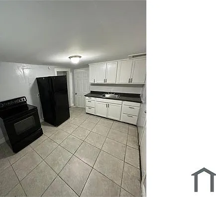 2 bed, 933 sqft, $1,200 — Photo 3