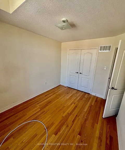 101 Alexie Way — Photo 15