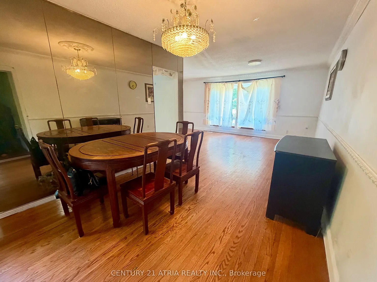 4 bed, $3,100 — Photo 3