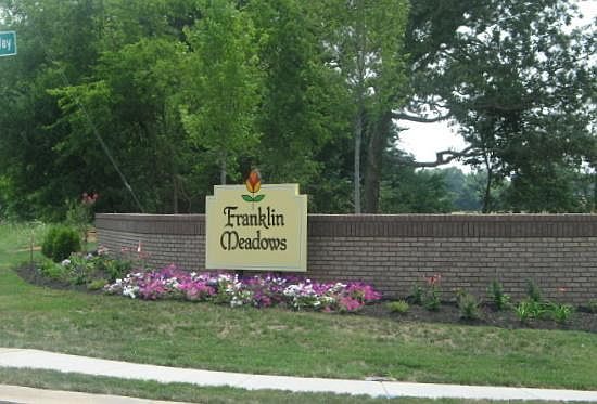 5th image of 15 Franklin Mdws Lot 15