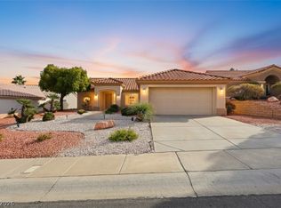 10713 Paradise Point Dr, Las Vegas, NV 89134