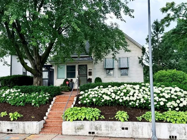 4200 Clark Ave, Kansas City, MO 64111