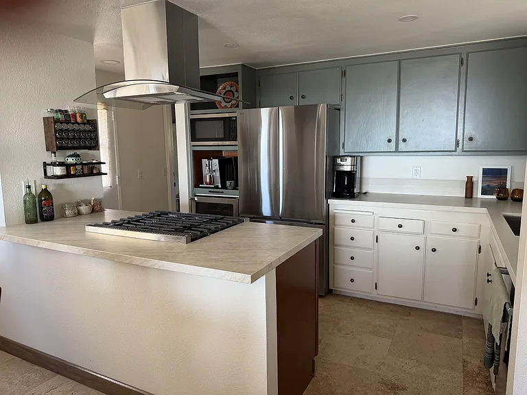 315 Calle Dorado — Photo 17