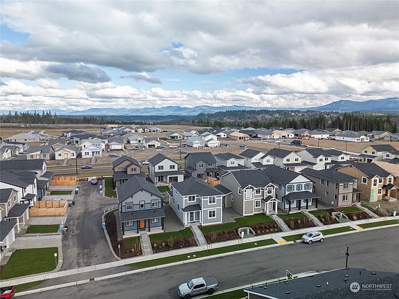 4th image of 20727 Lot 284 153rd Street E