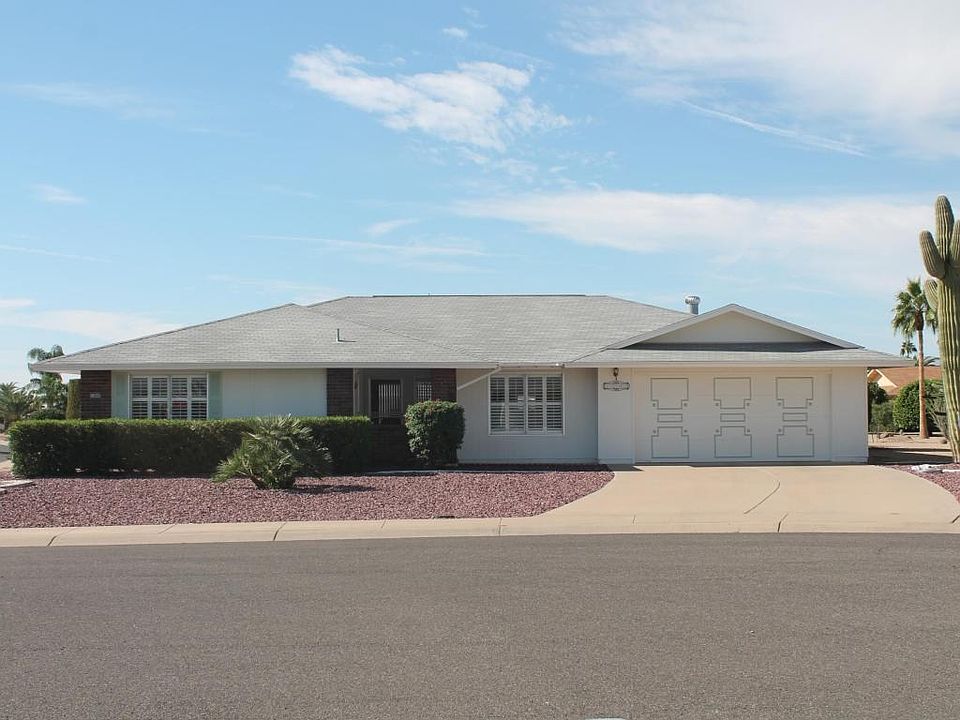1st image of 13042 W Limewood Dr