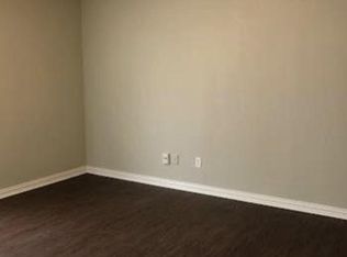 7654 Ronnie Dr, Dallas, TX 75252