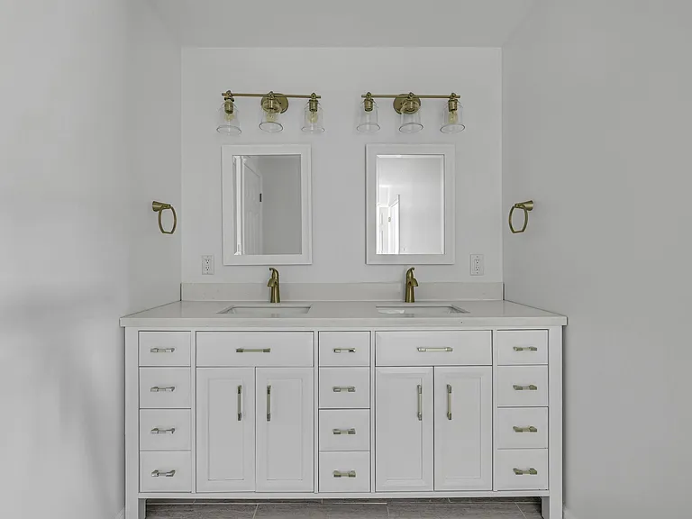 4861 Bethesda Rd — Photo 27