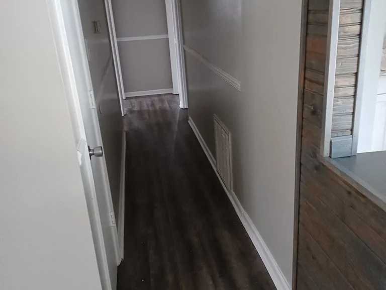108 Lancelot Ct — Photo 8
