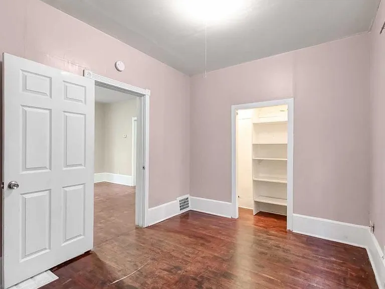 1931 Fillmore St NE #1 — Photo 14