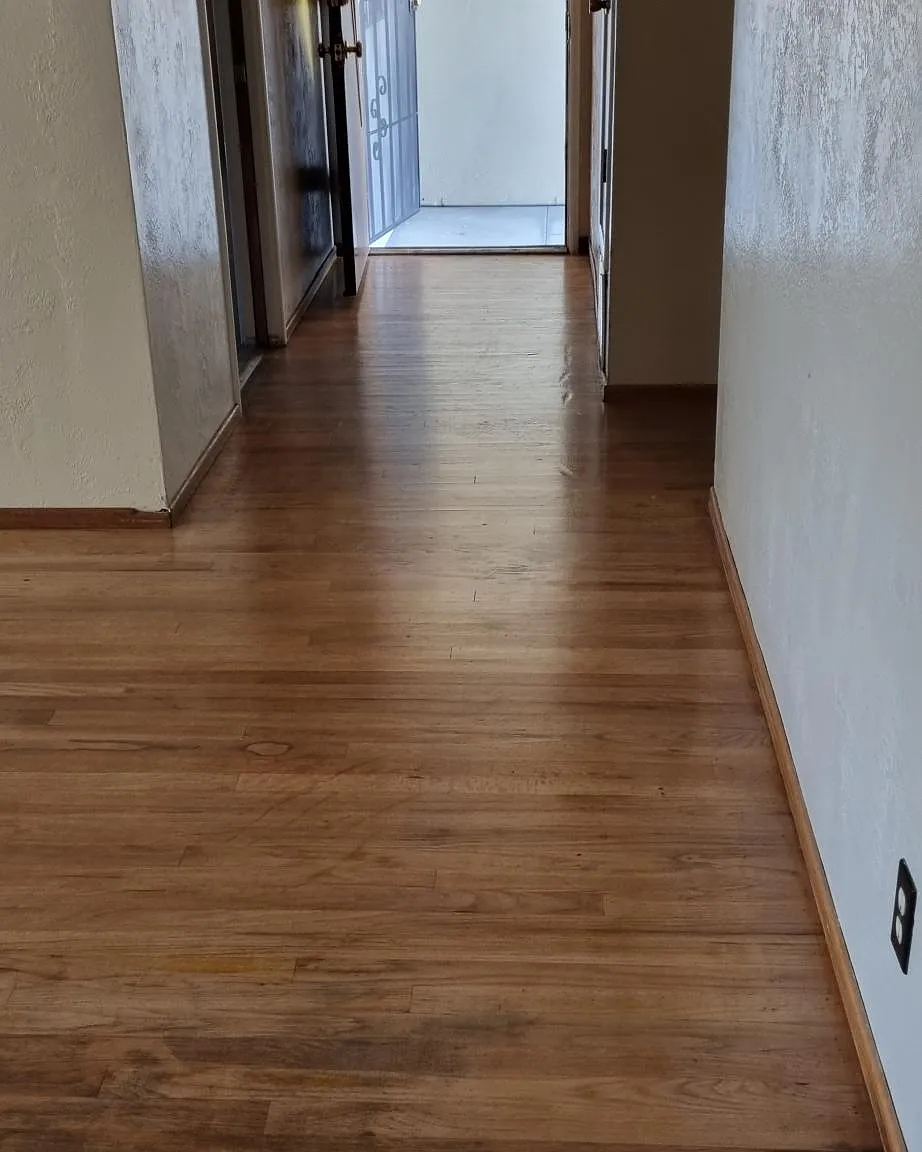 3 bed, 1249 sqft, $2,500 — Photo 3