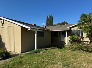 2271 Kenworthy Way, Sacramento, CA 95832