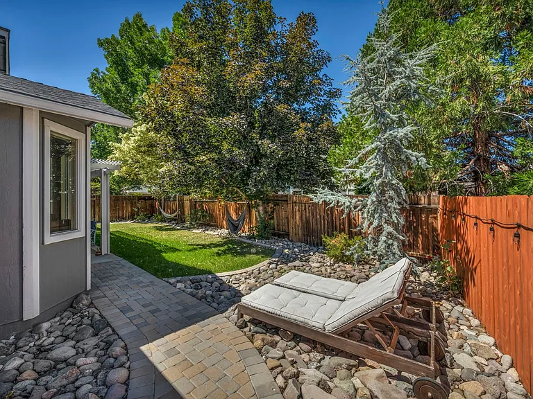 5045 Pradera St — Photo 66