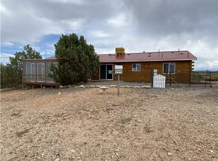 56800 K57 Trl, Montrose, CO 81403