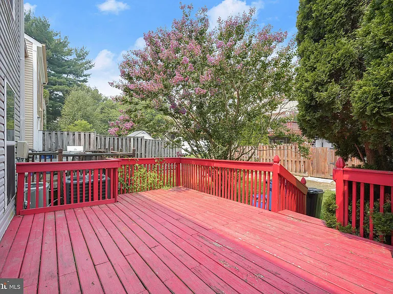 12405 Gooderham Way — Photo 29