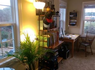 690 Mlk Blvd, Durham, NC 27708