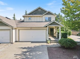 3725 Tribute Ave E, Fife, WA 98424