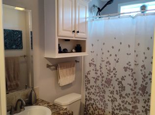 High Point Park, Frederica, DE 19946