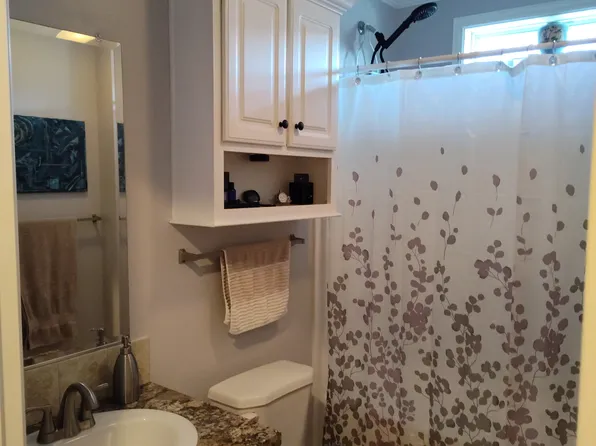 232 Cheryl Ct #232, Frederica, DE 19946